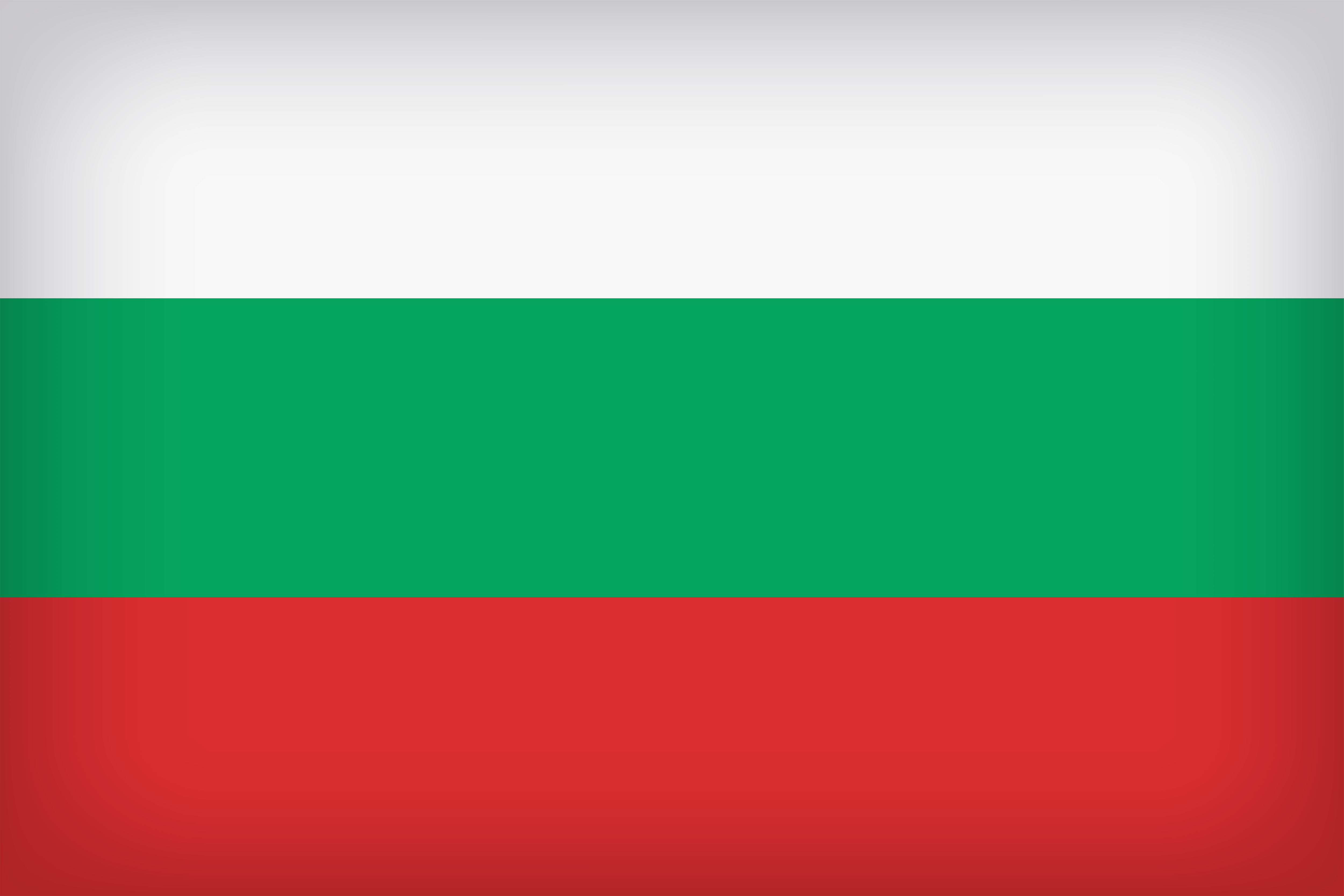 Bulgaria Flag Wallpapers