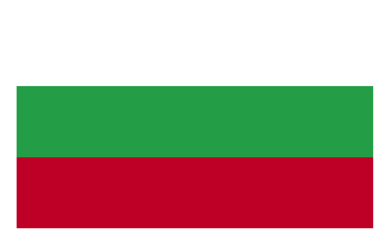 Bulgaria Flag Wallpapers