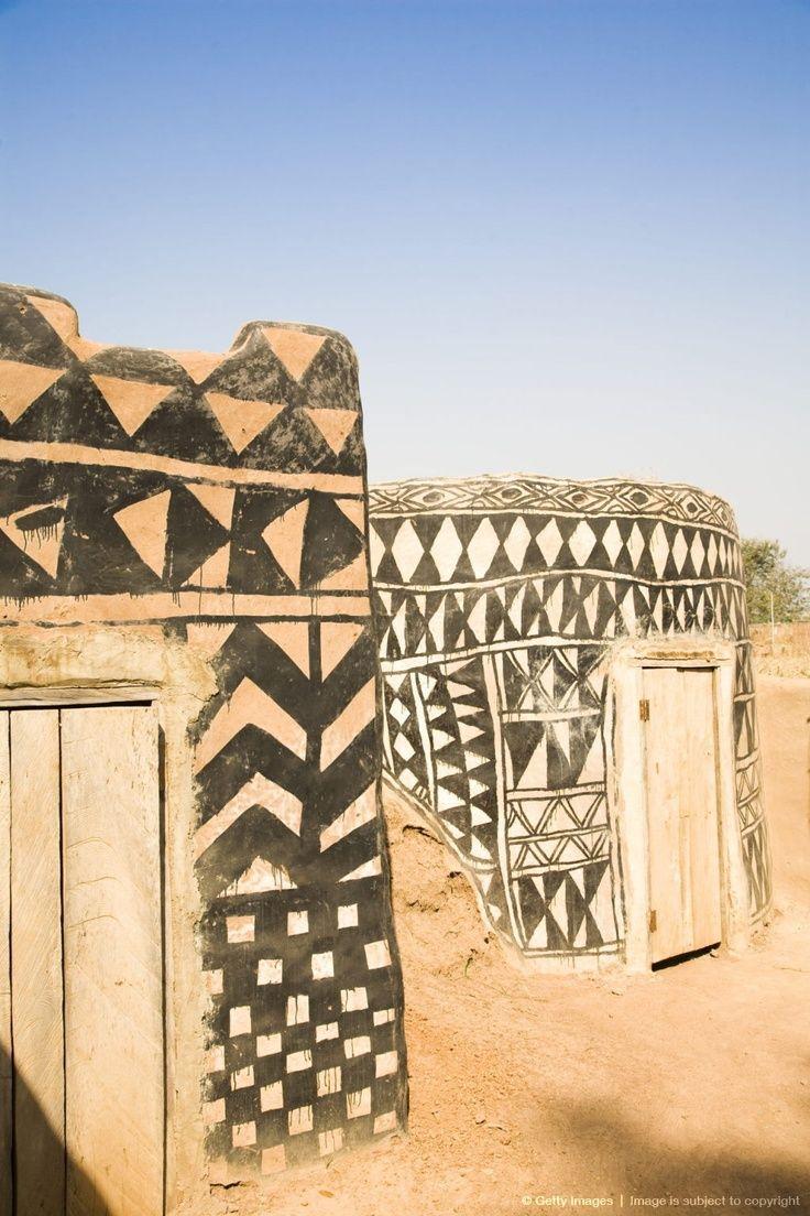 Burkina Faso Wallpapers