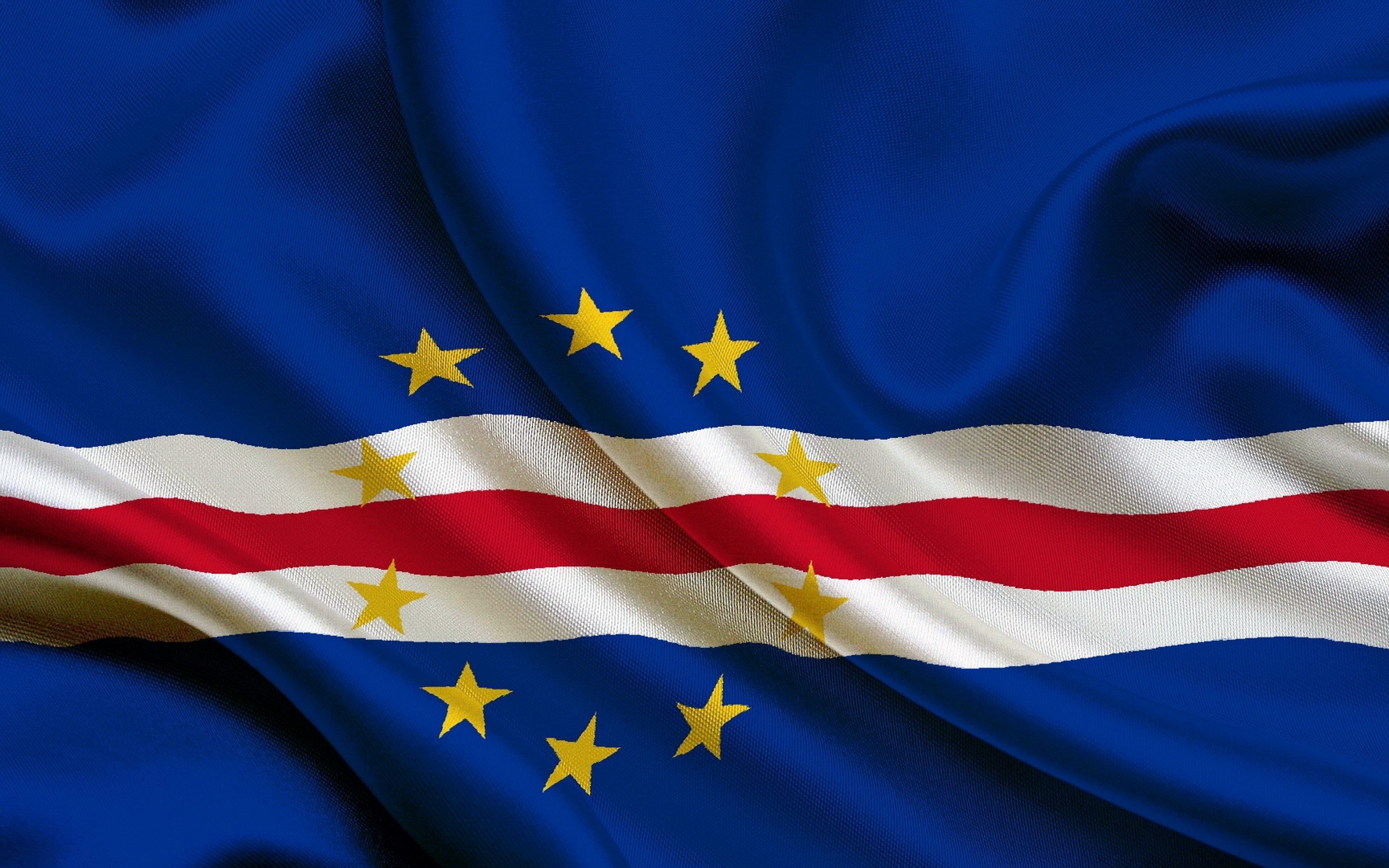 Cabo Verde Wallpapers