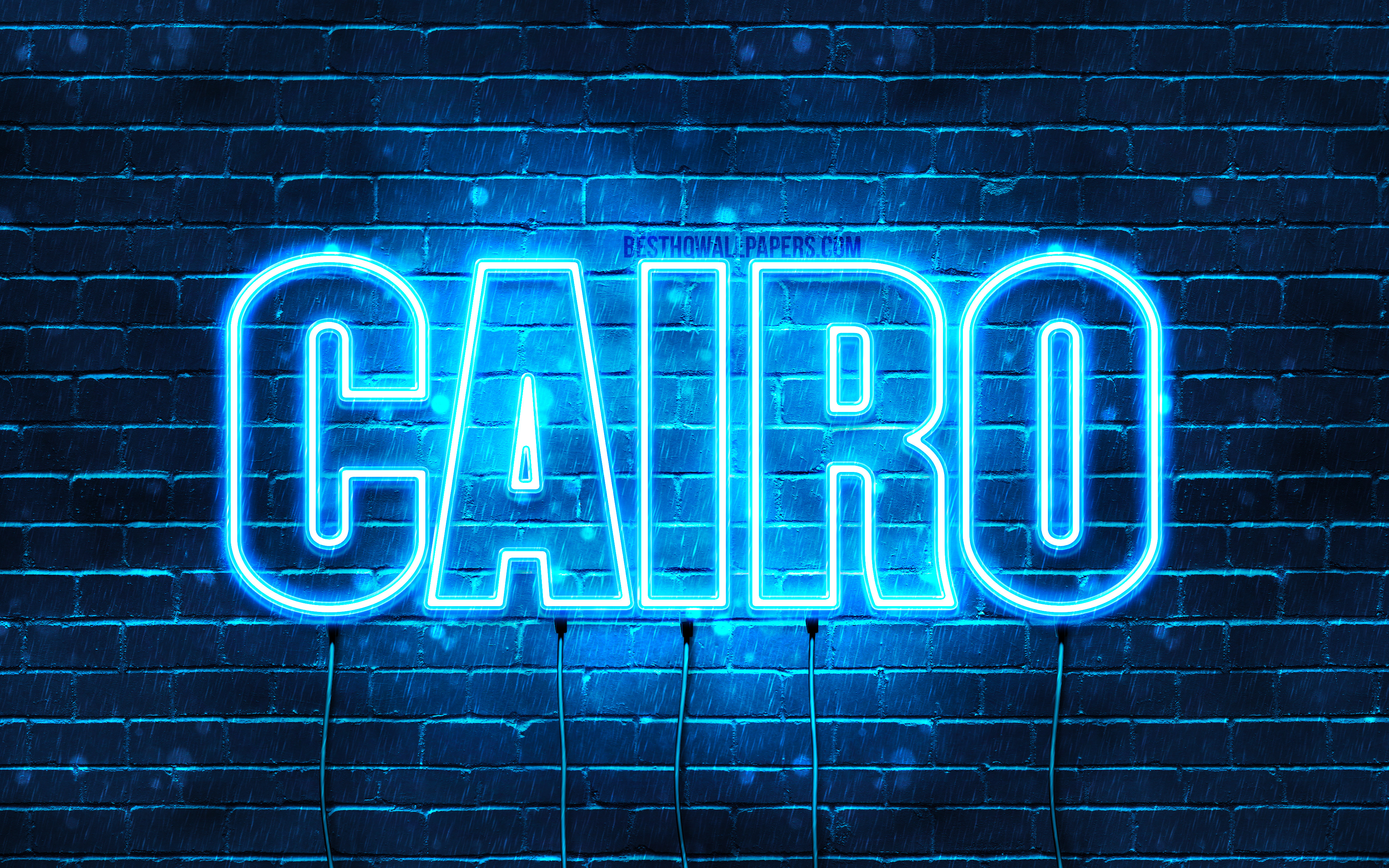 Cairo Wallpapers