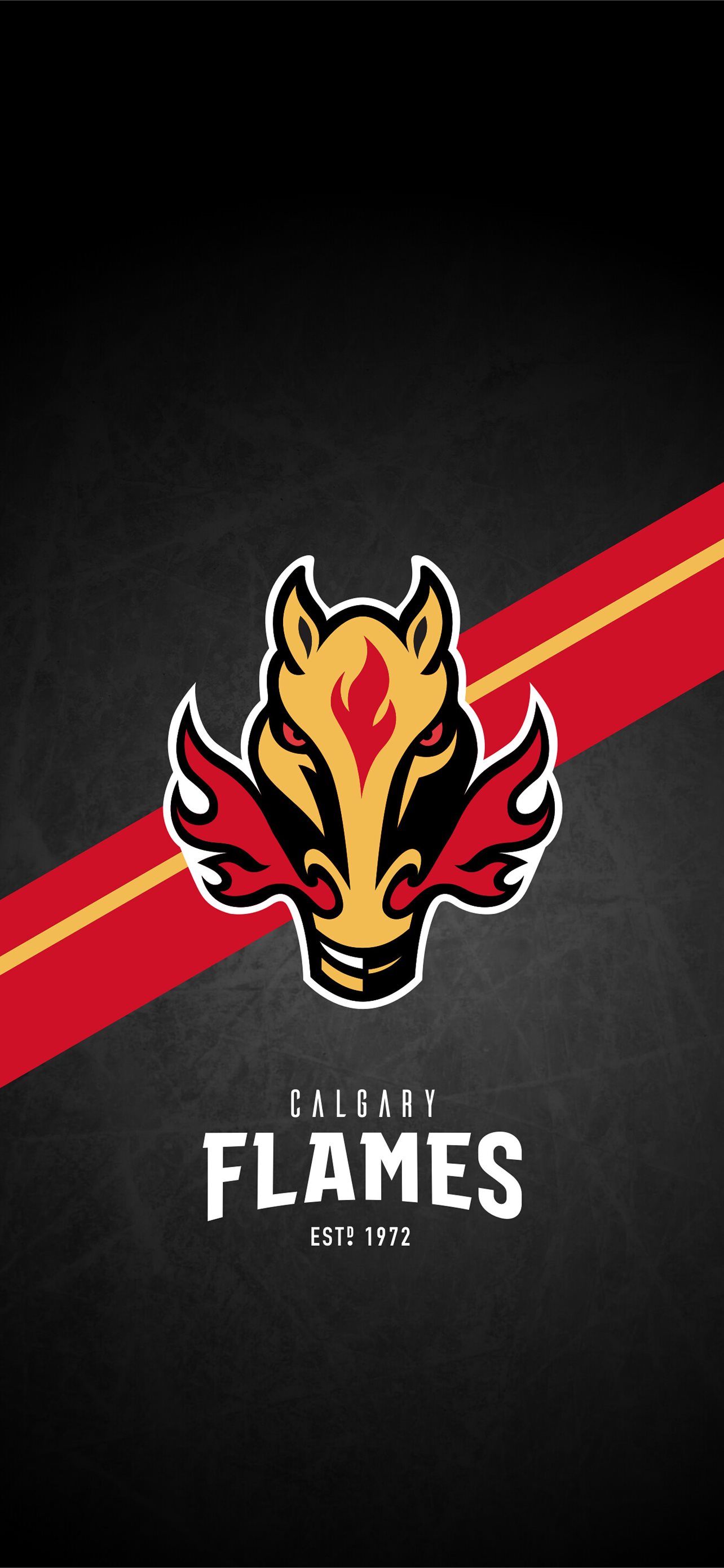 Calgary Wallpapers