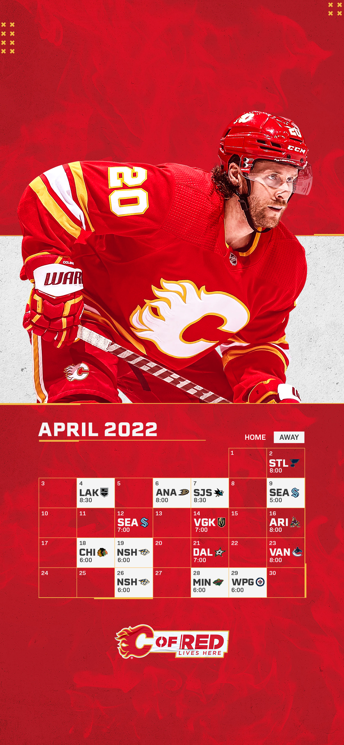 Calgary Wallpapers