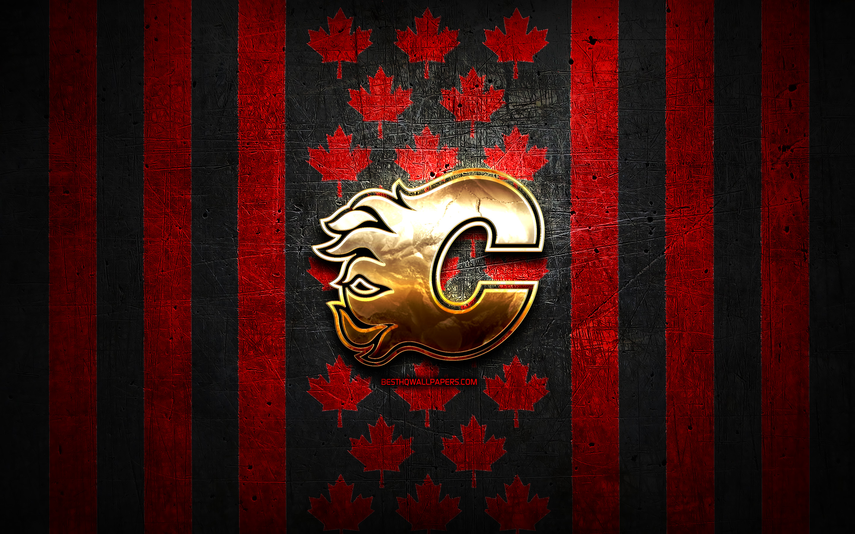 Calgary Wallpapers