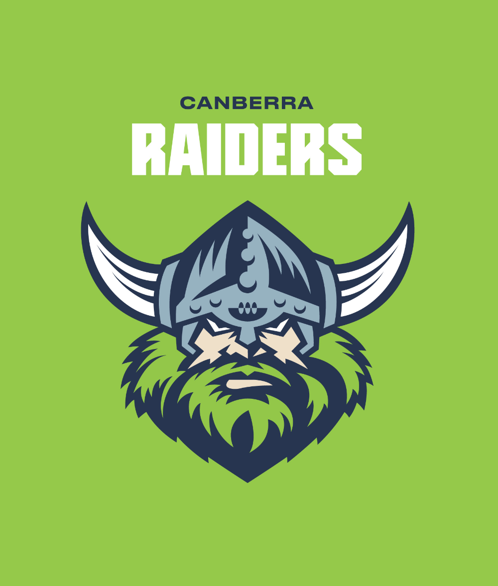 Canberra Wallpapers