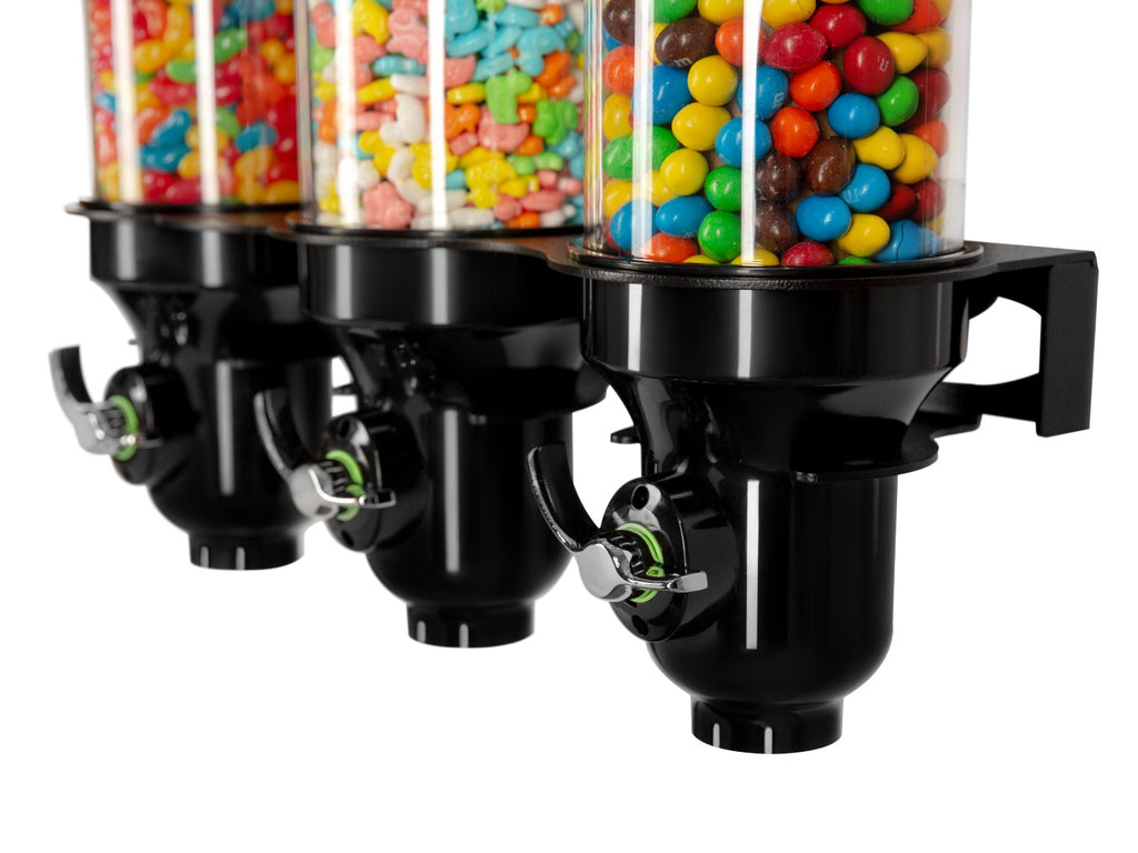 Candy Dispenser Wallpapers