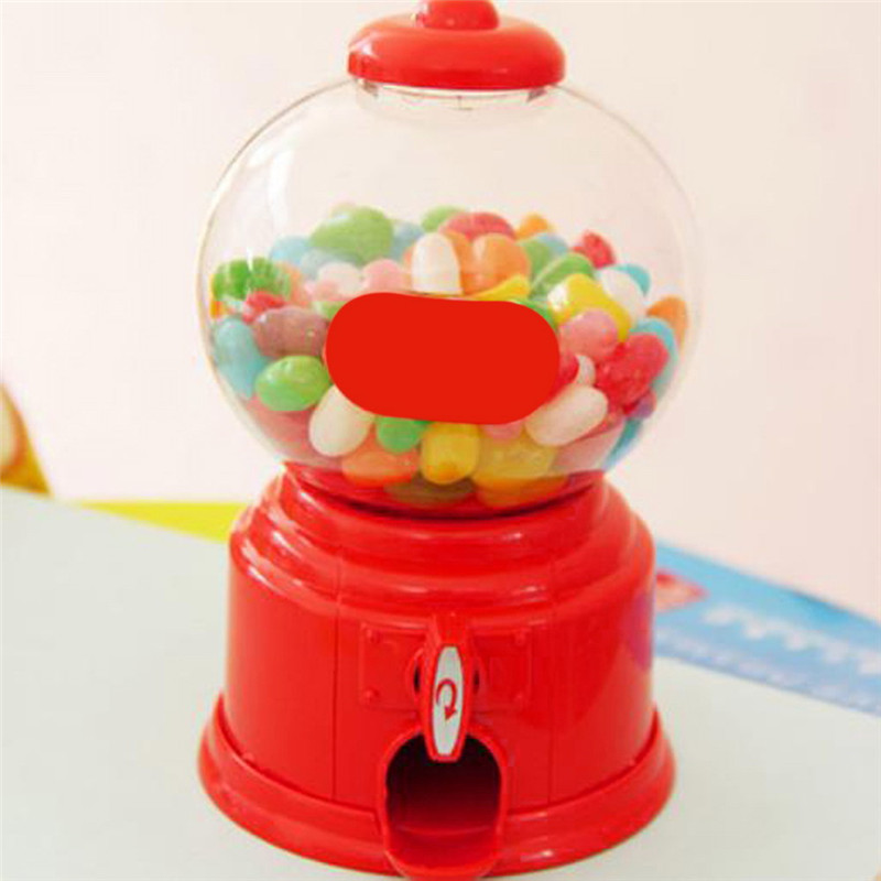 Candy Dispenser Wallpapers