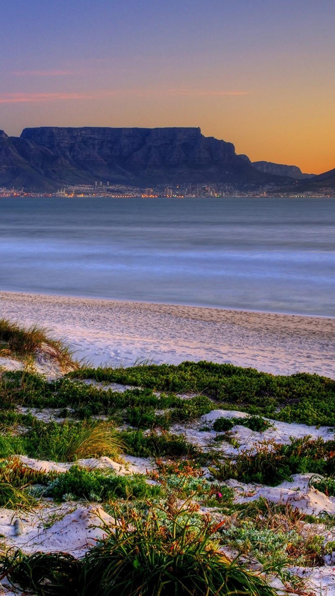 Cape Town Wallpapers