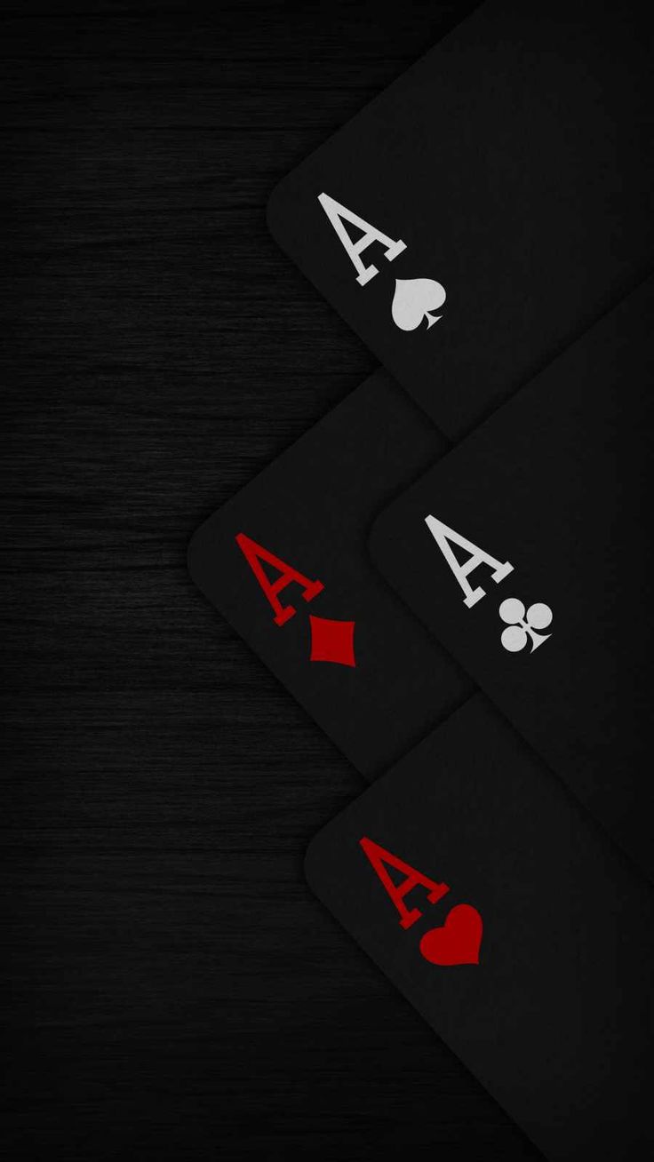 Cards Wallpapers