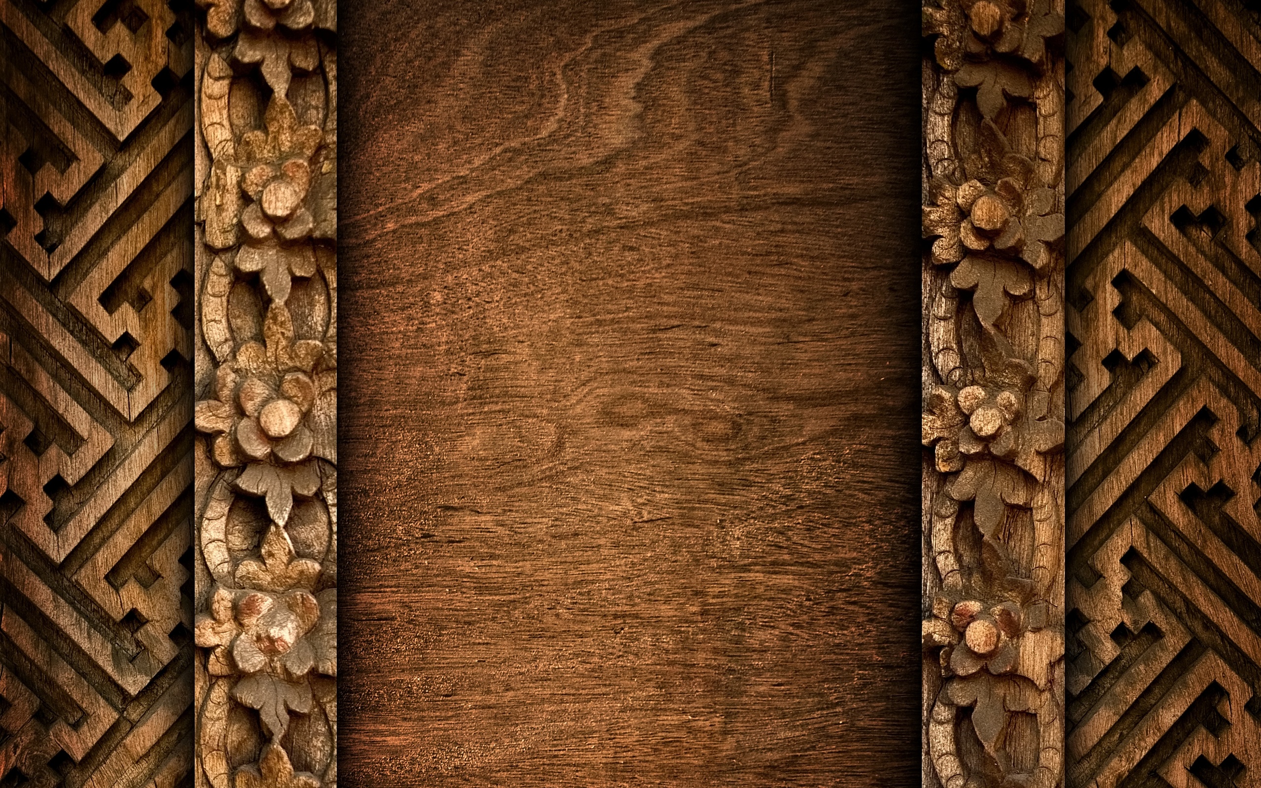 Carving Wallpapers