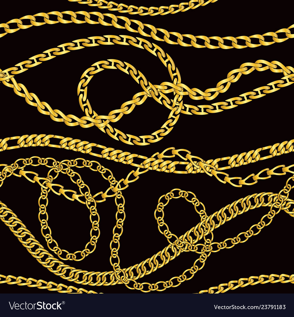 Chain Wallpapers