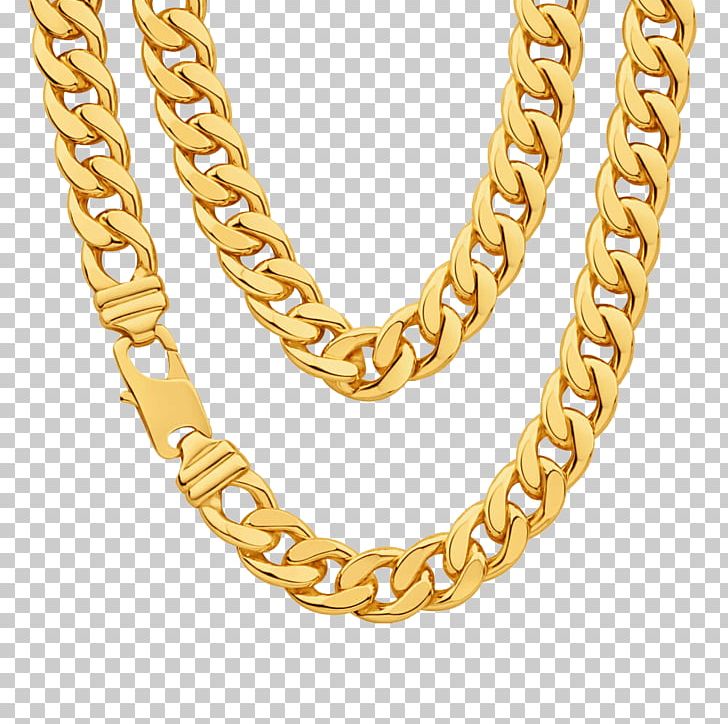 Chain Wallpapers