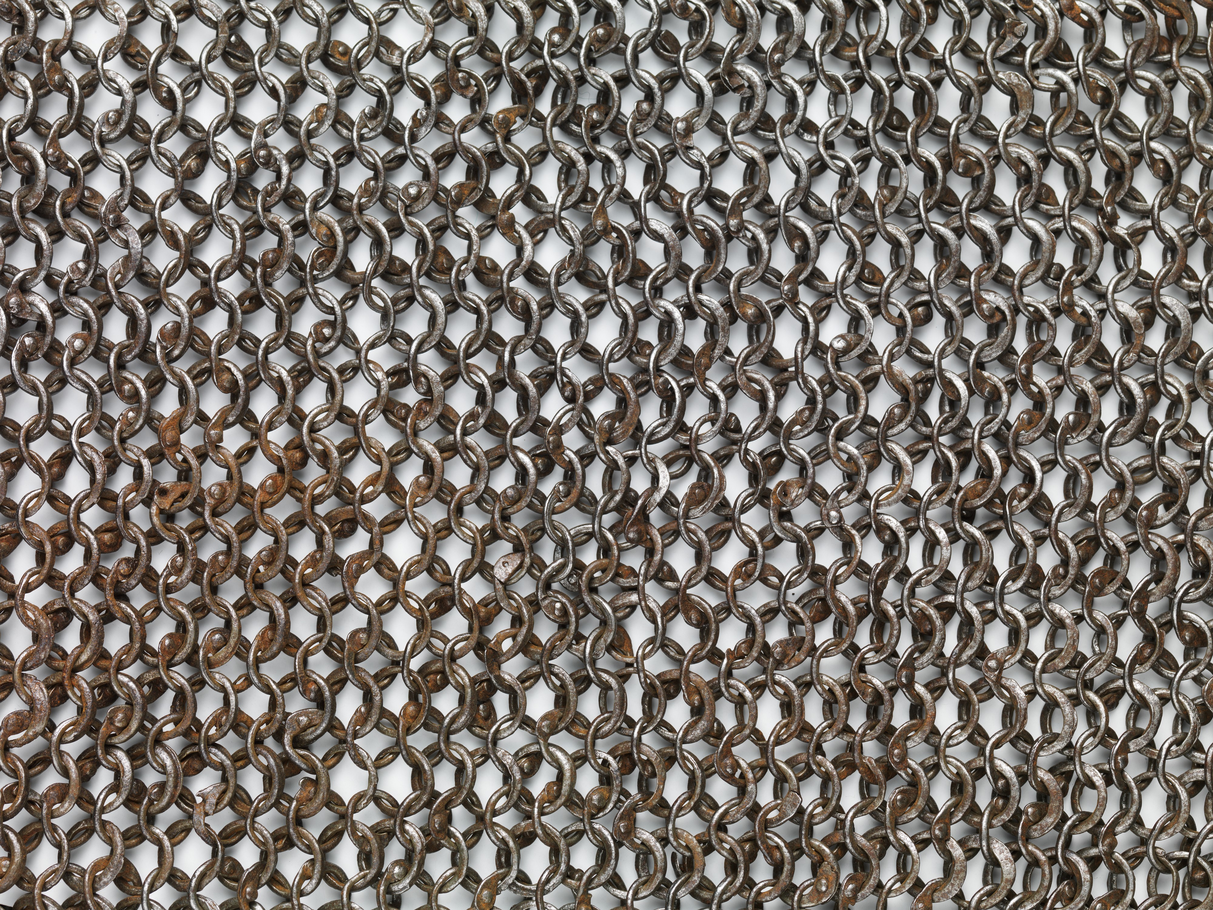 Chain Mail Wallpapers