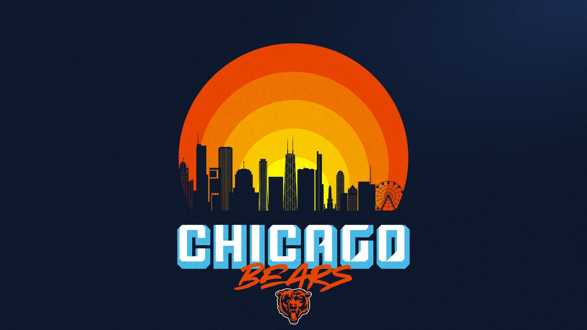 Chicago Wallpapers