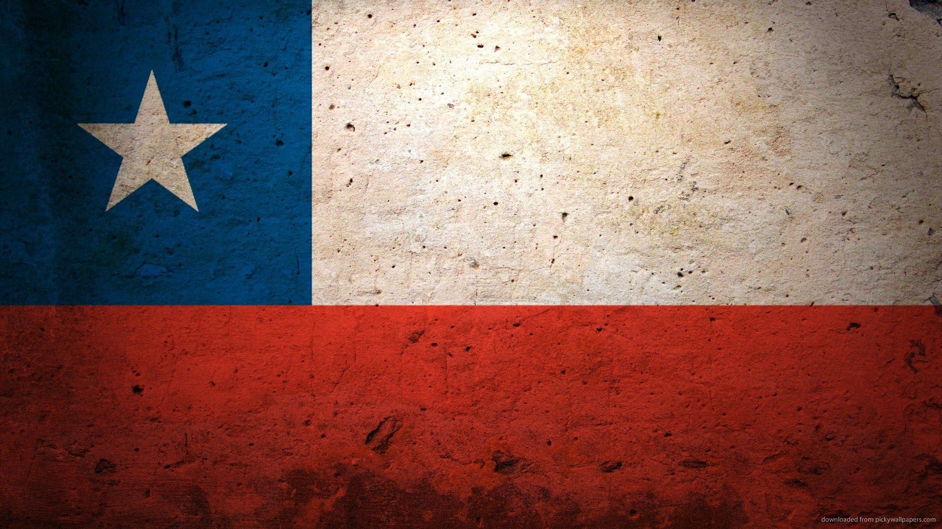 Chile Wallpapers