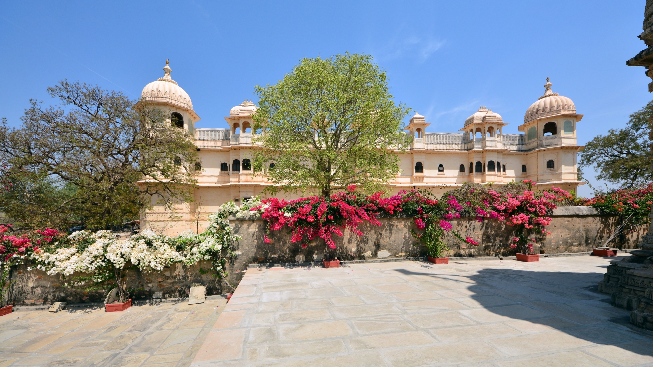 Chittorgarh Wallpapers