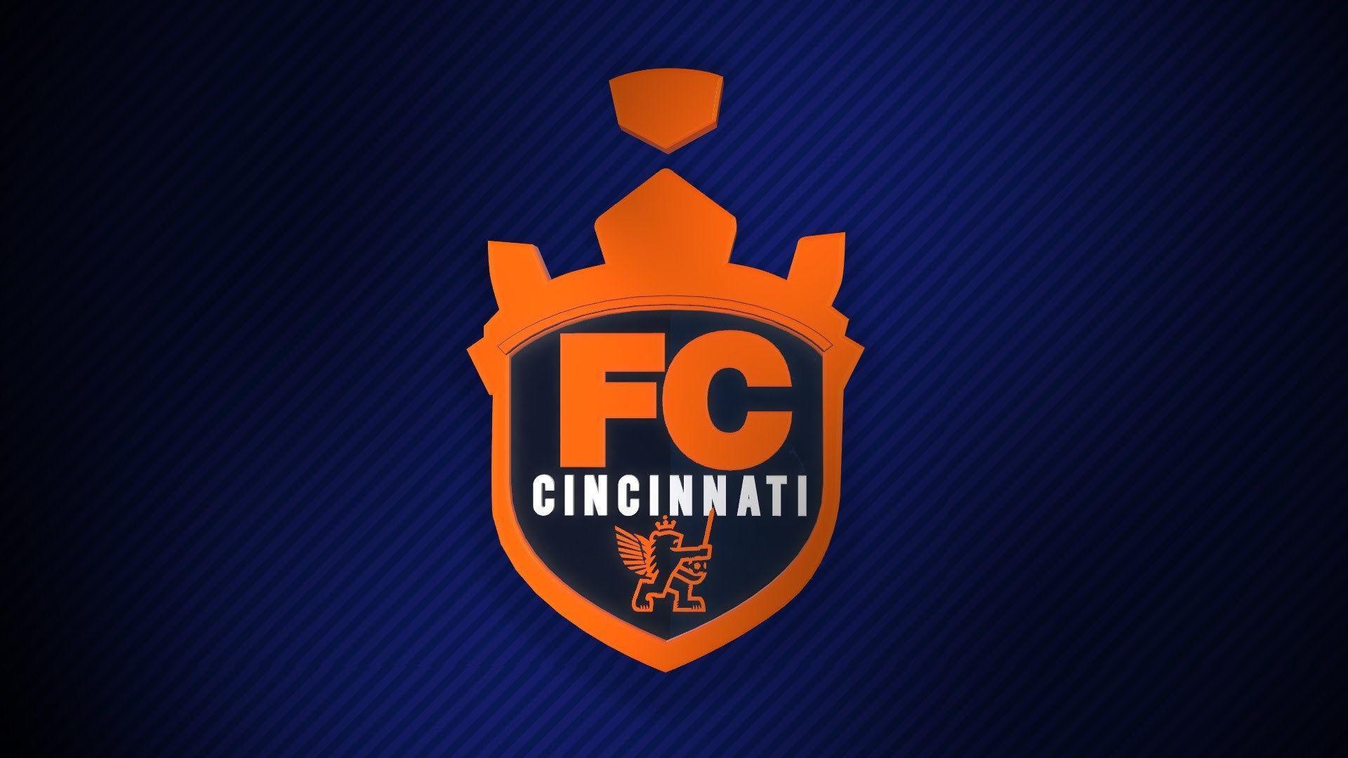 Cincinnati Wallpapers