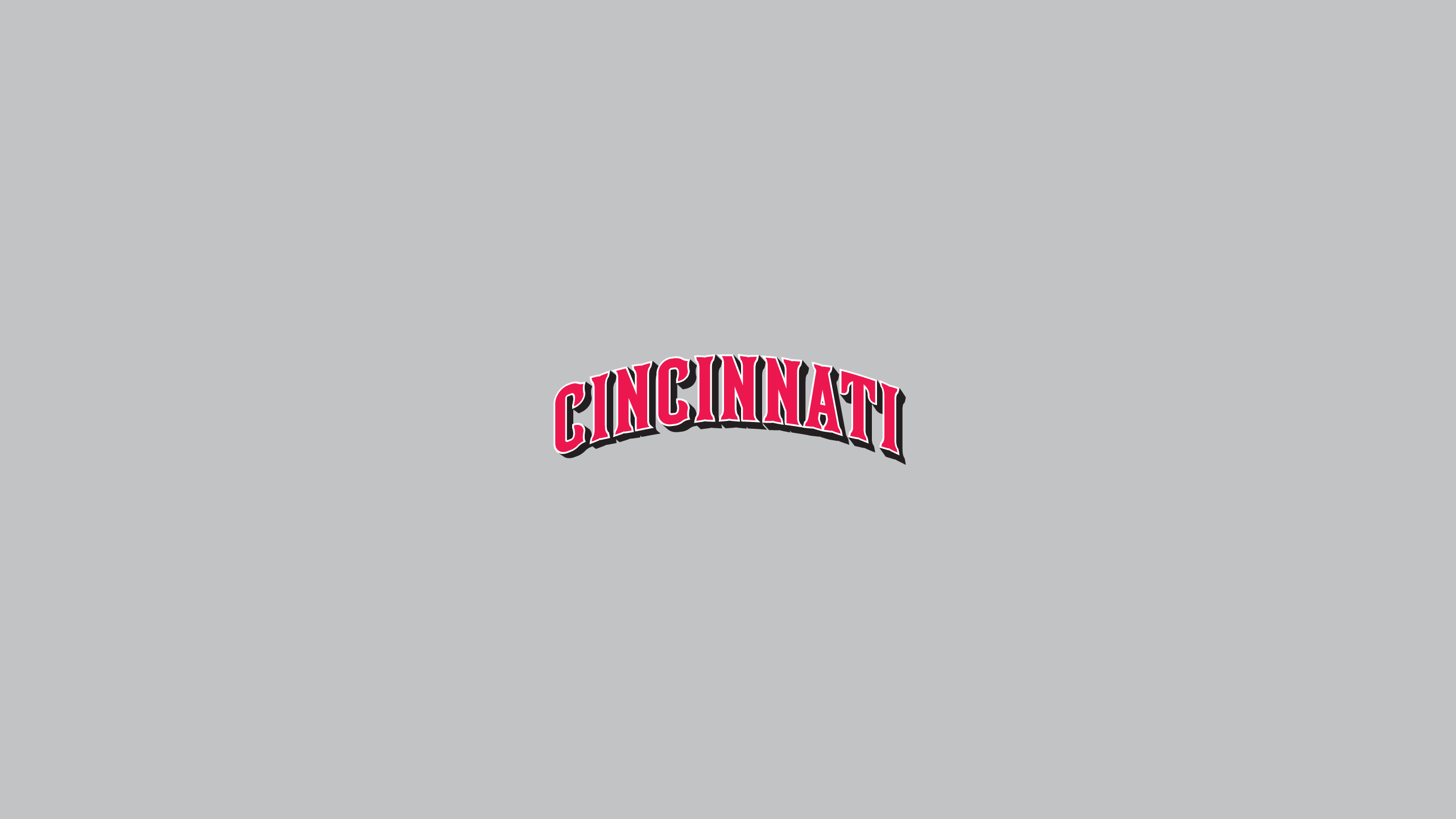 Cincinnati Wallpapers