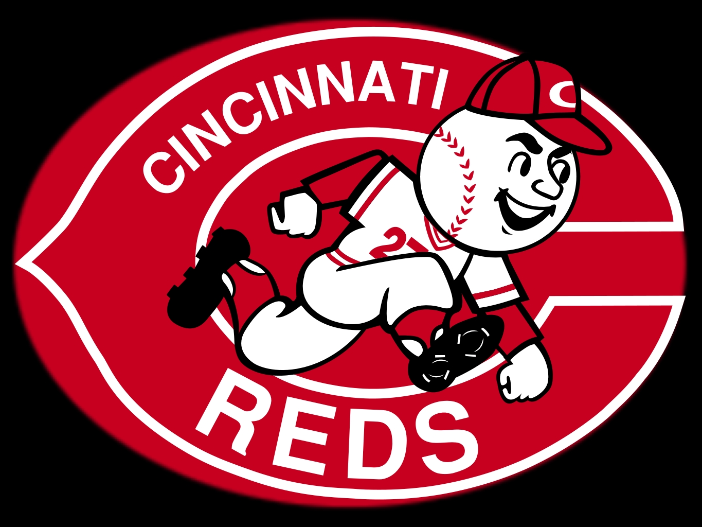 Cincinnati Wallpapers