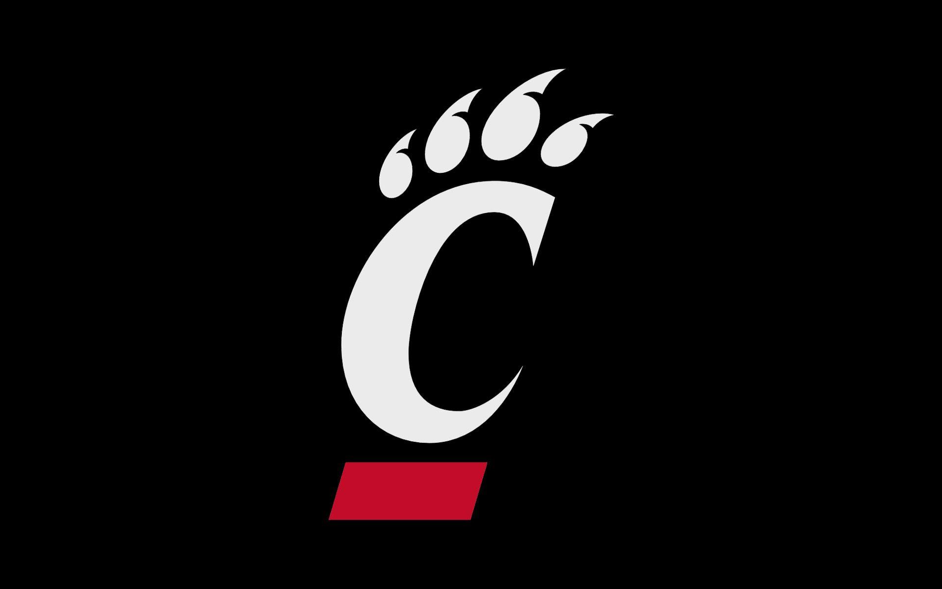 Cincinnati Wallpapers