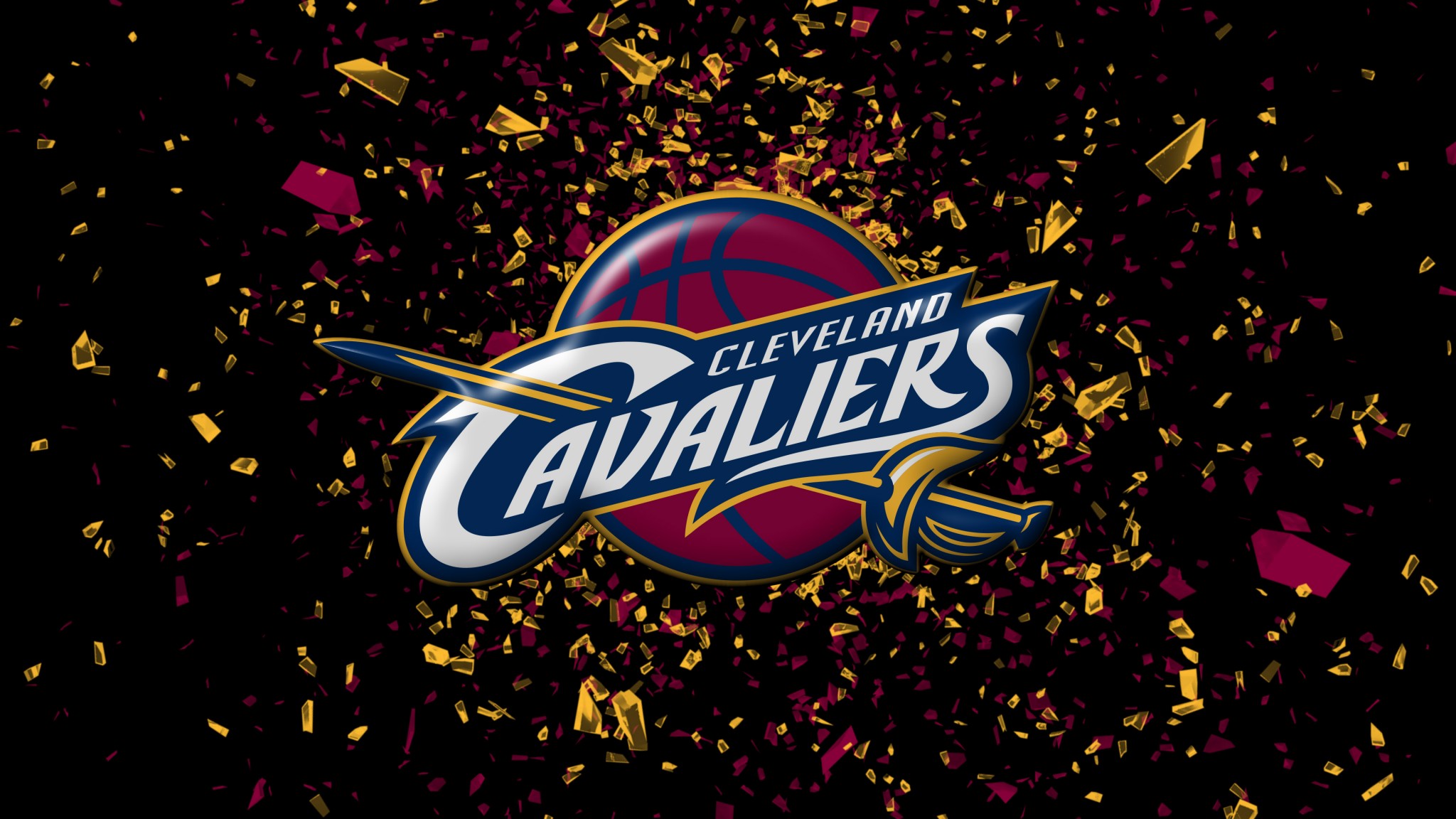 Cleveland Wallpapers