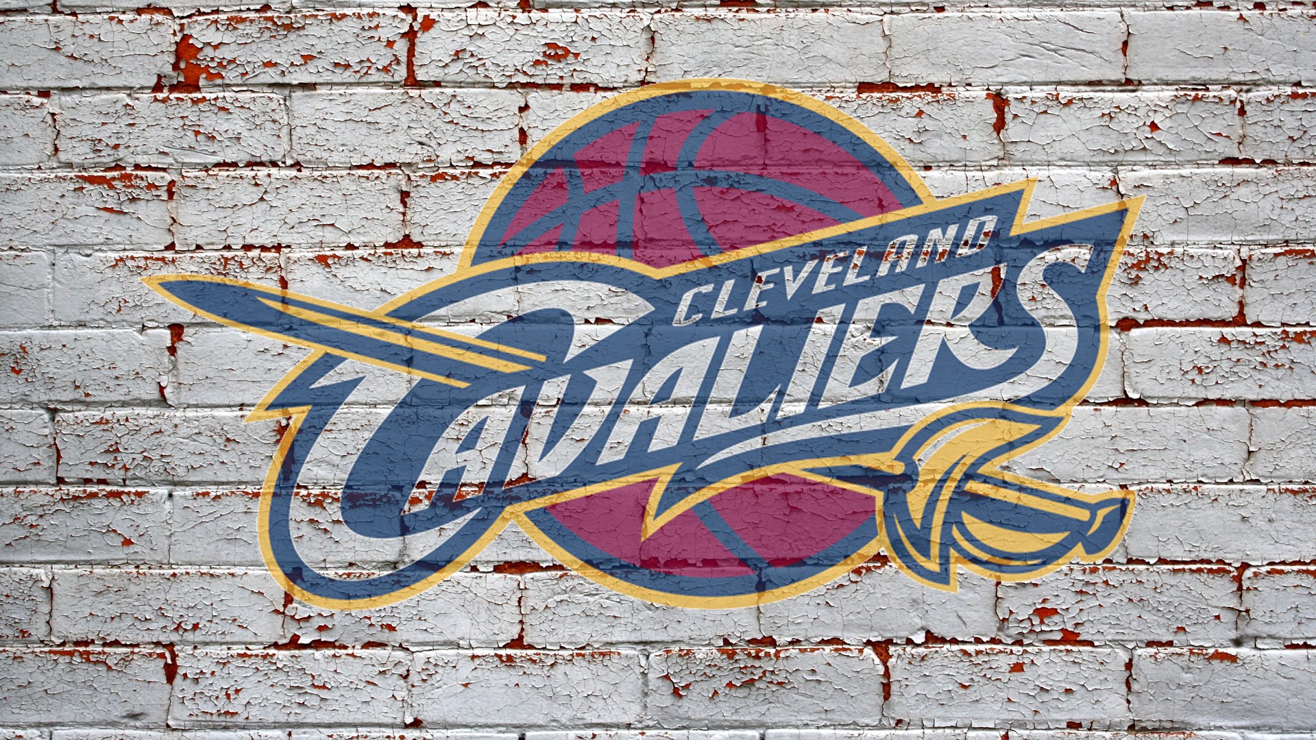 Cleveland Wallpapers