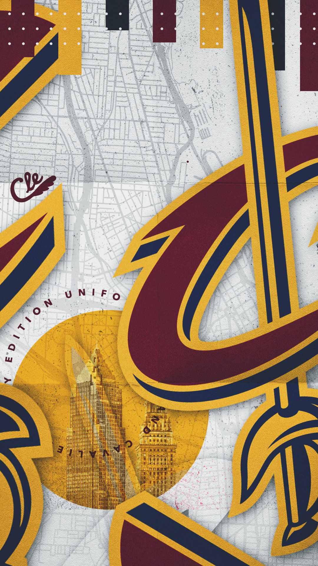 Cleveland Wallpapers