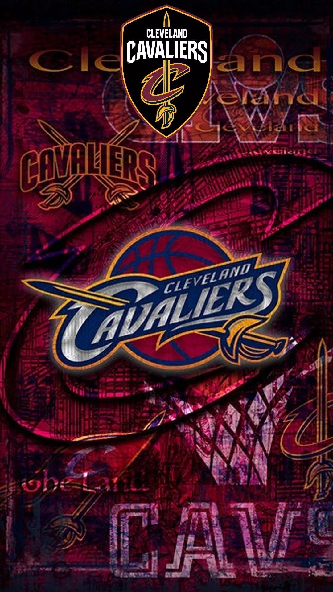 Cleveland Wallpapers