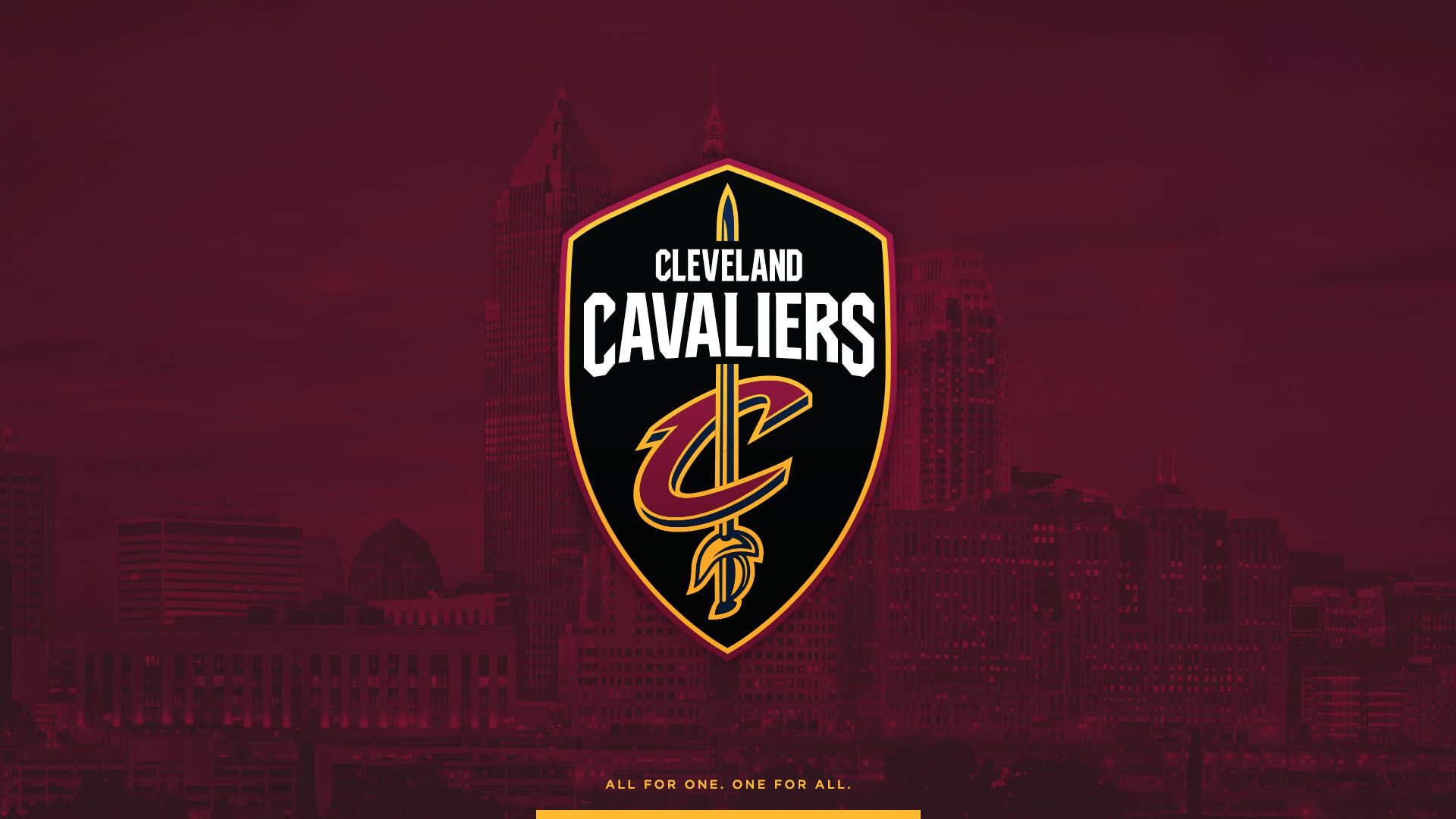 Cleveland Wallpapers