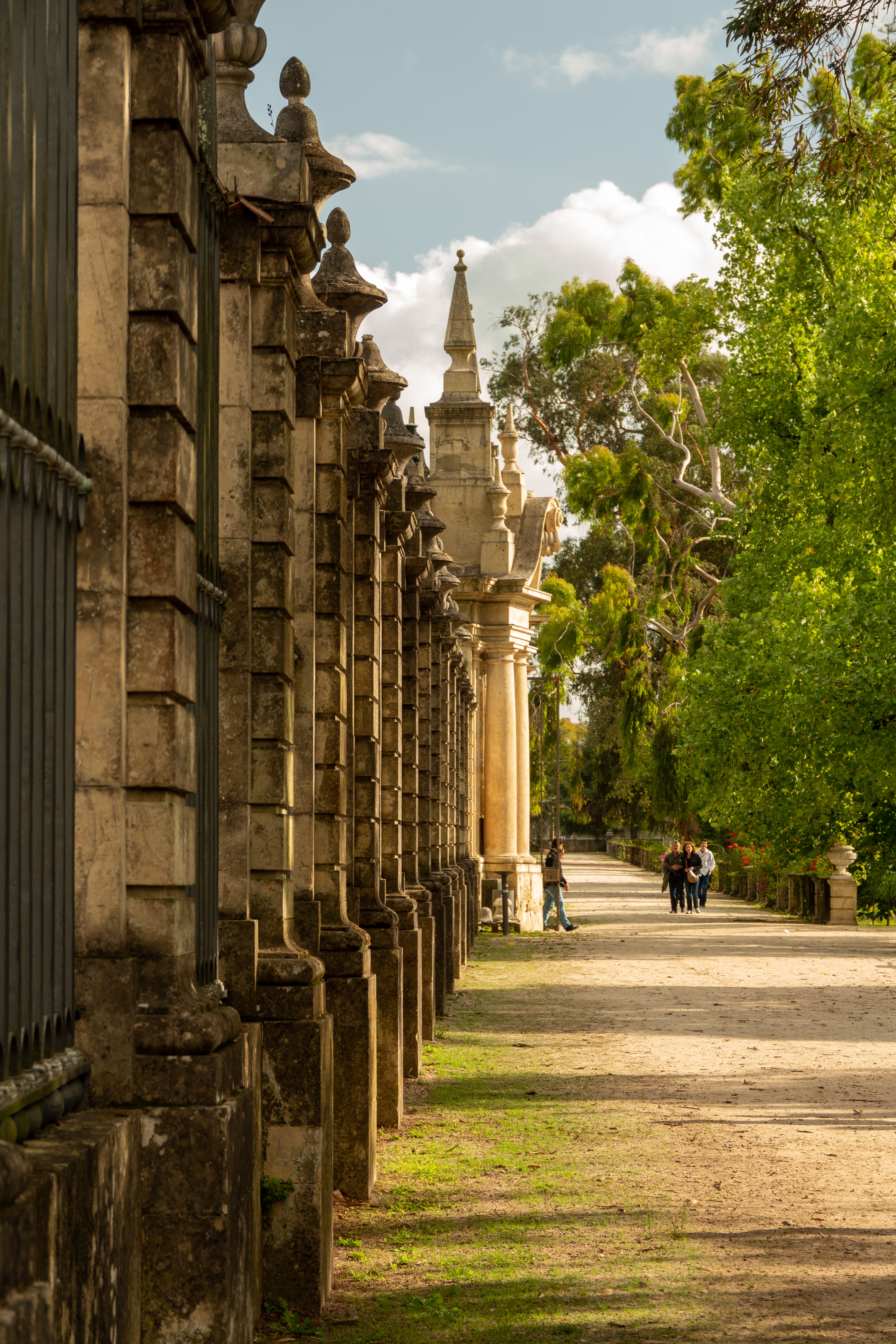 Coimbra Wallpapers