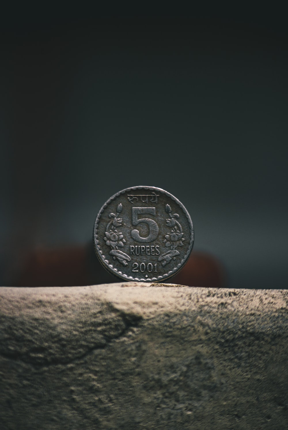 Coin Wallpapers