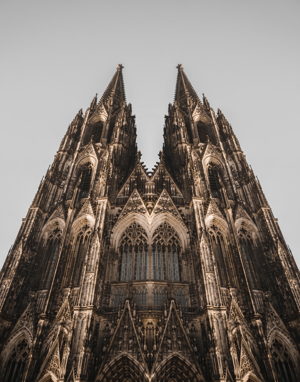 Cologne Wallpapers