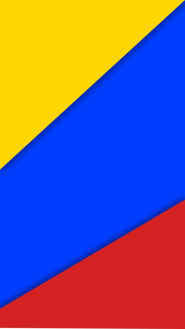 Colombia Wallpapers