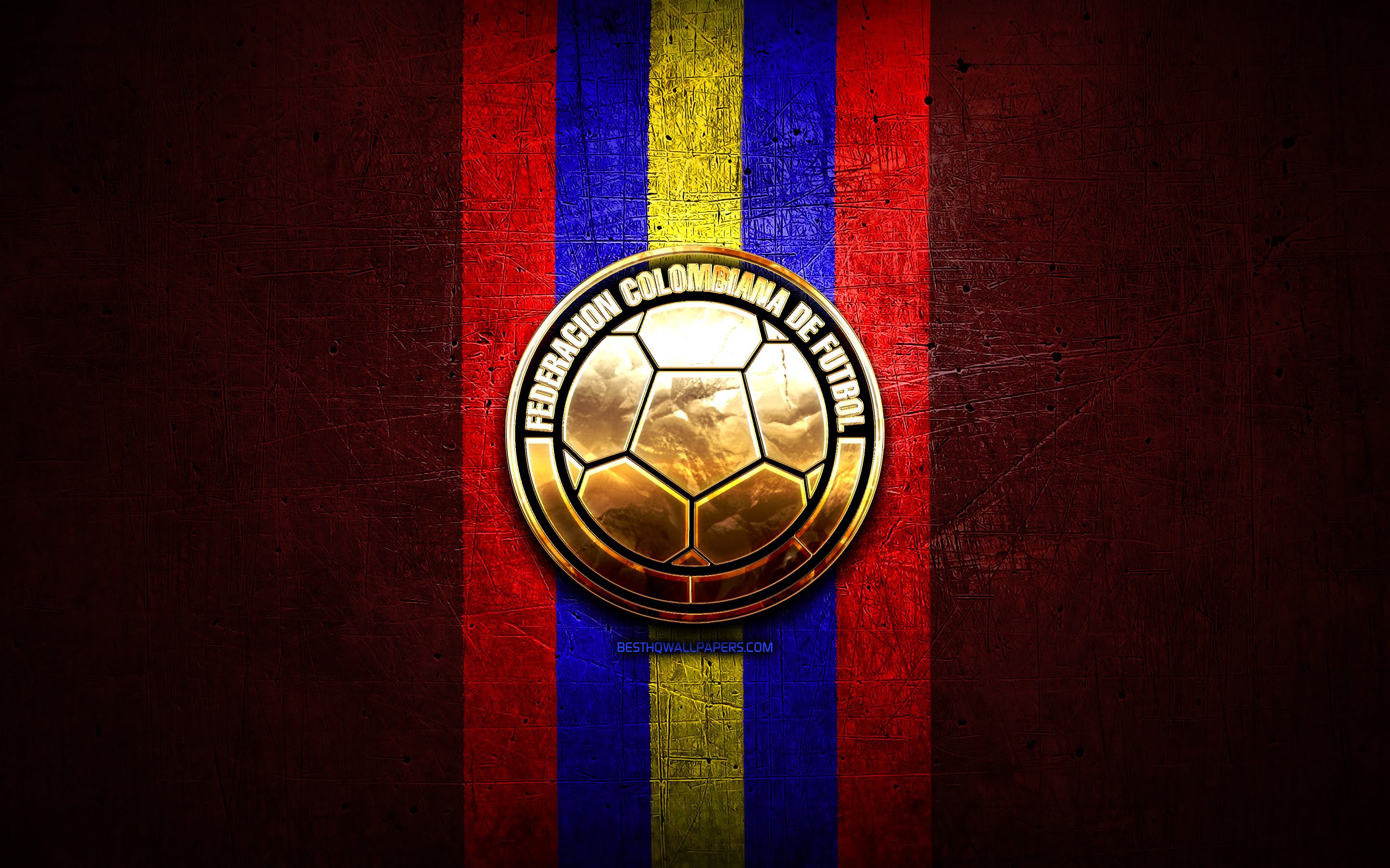 Colombia Wallpapers