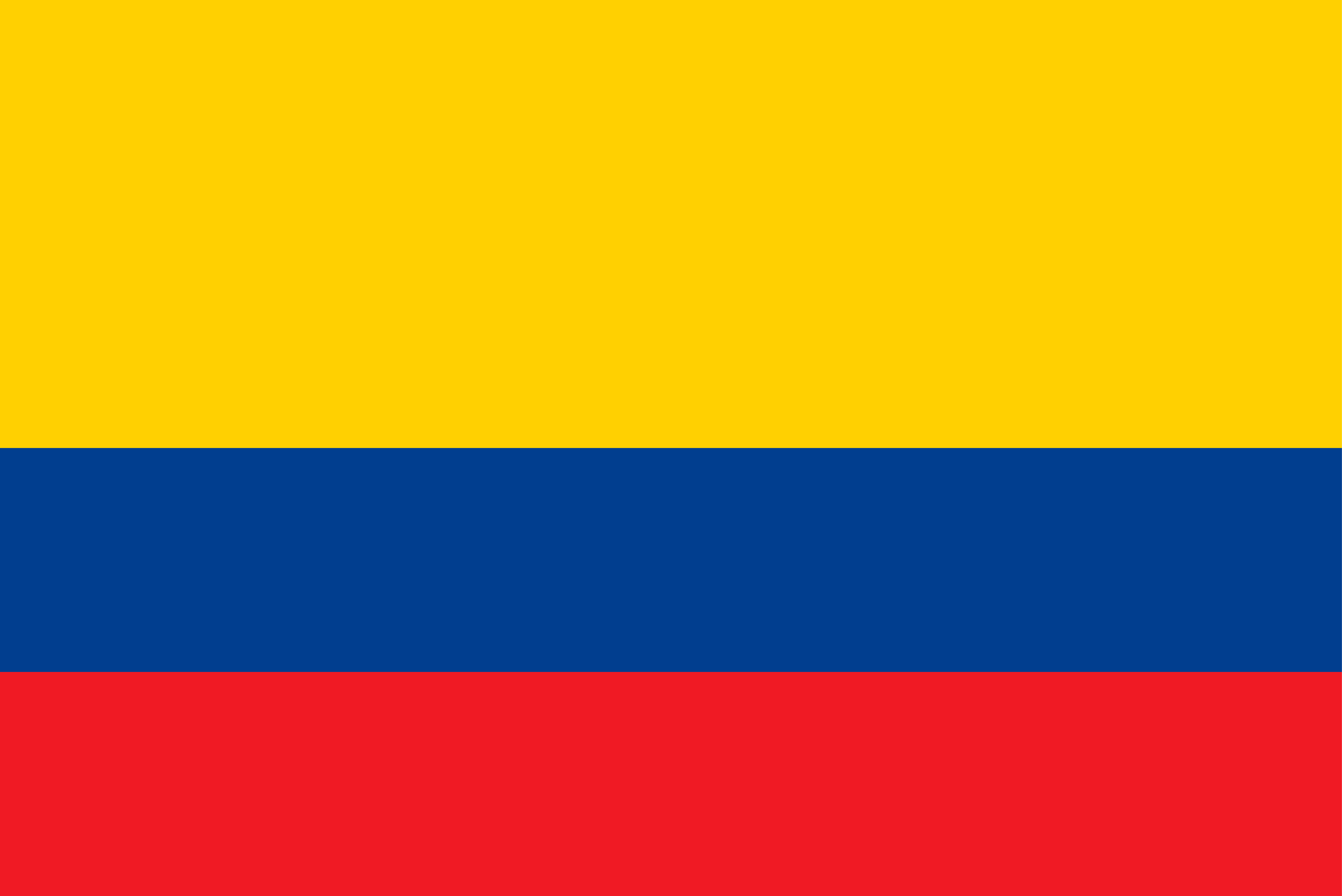 Colombia Wallpapers