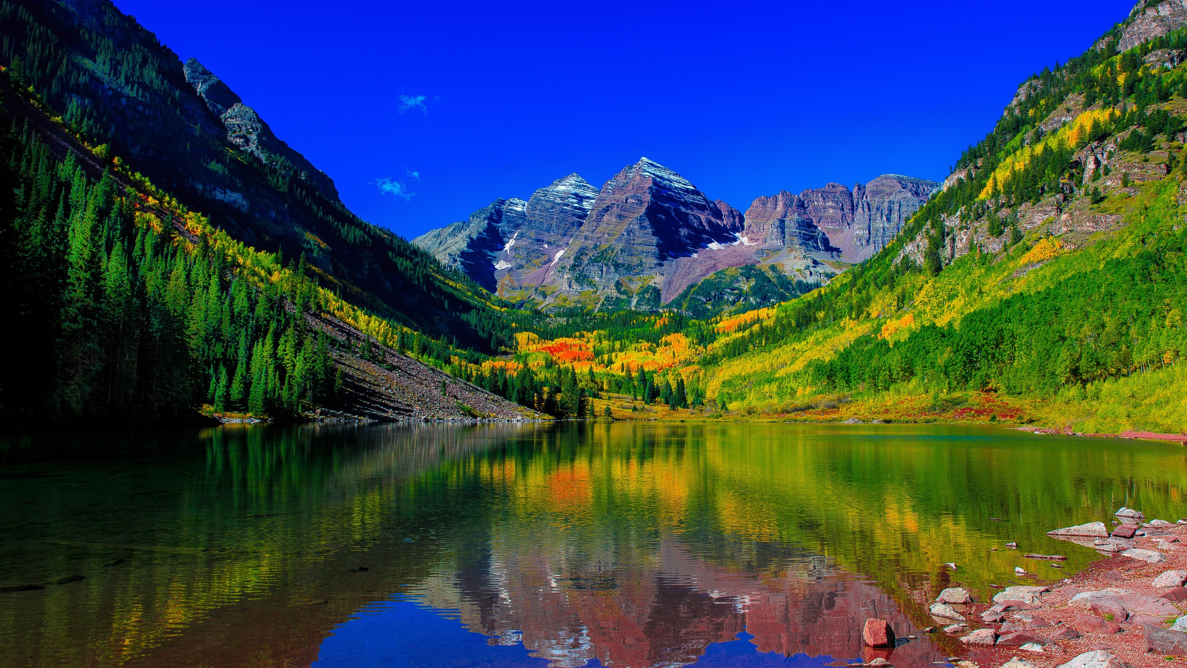 Colorado Wallpapers