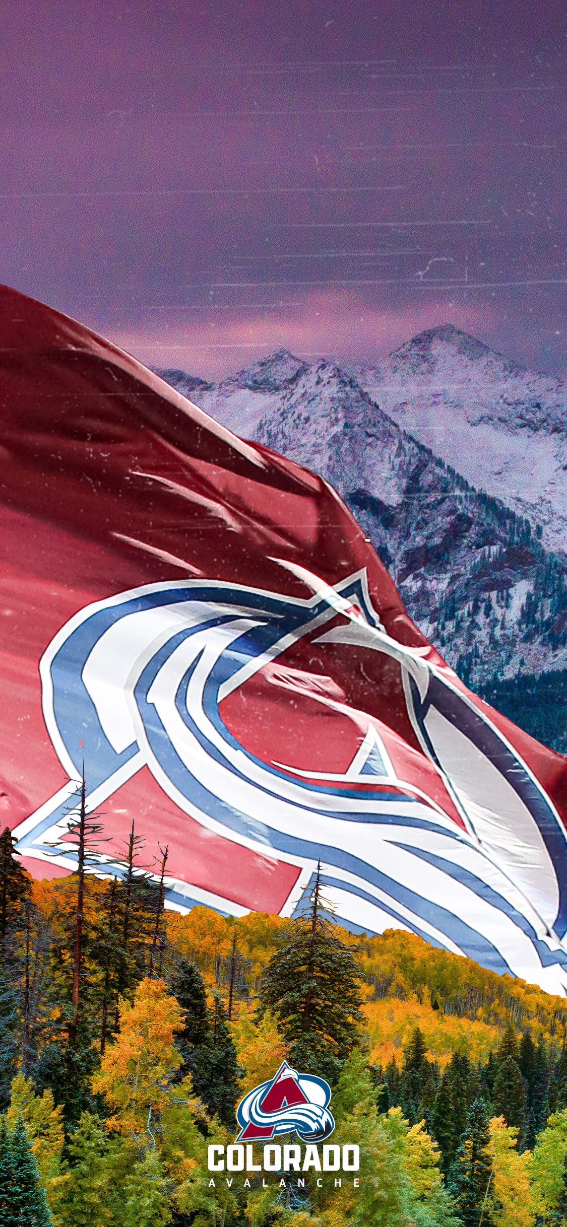 Colorado Wallpapers