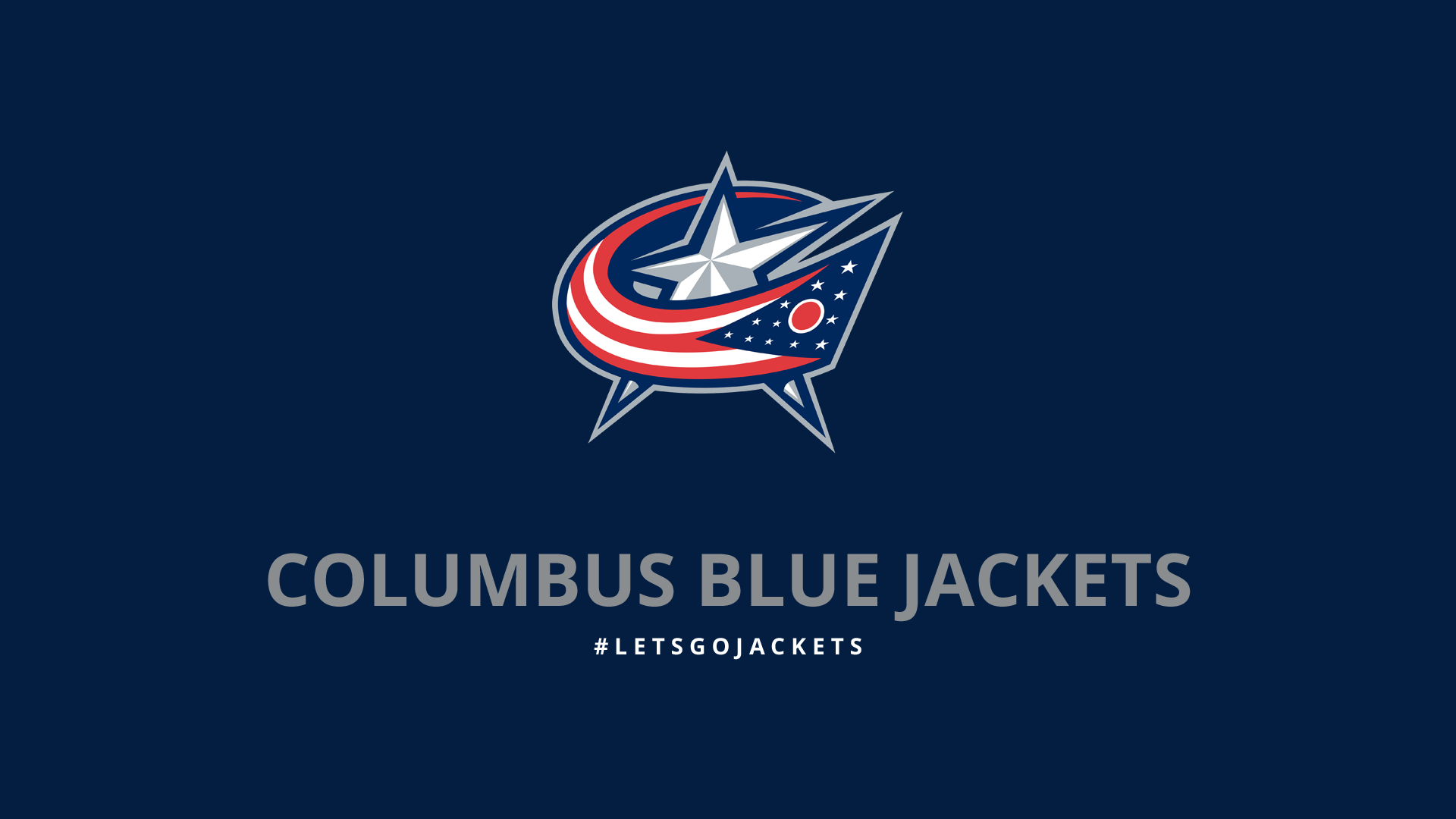 Columbus Wallpapers