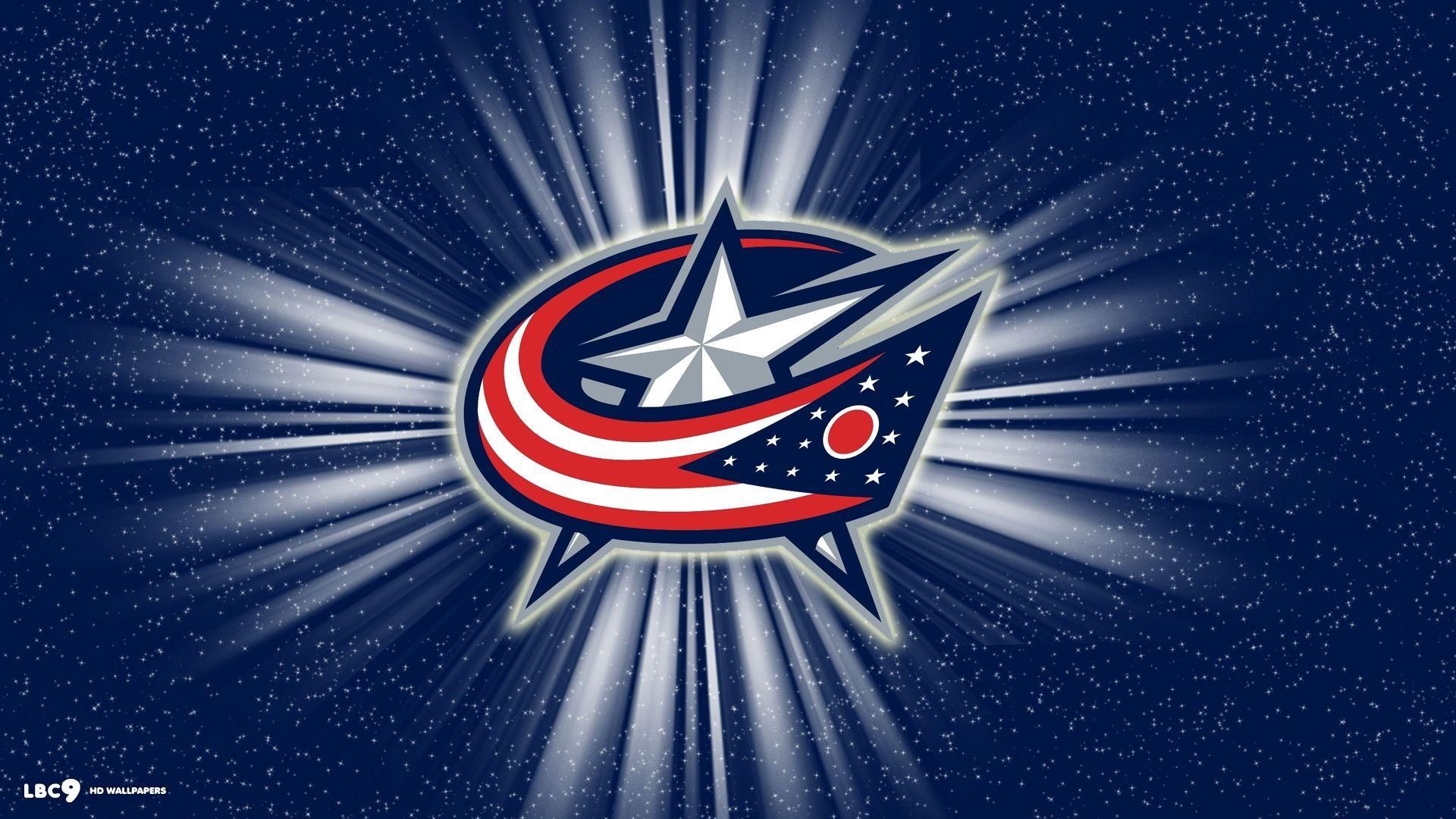 Columbus Wallpapers