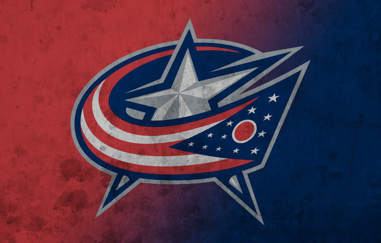 Columbus Wallpapers