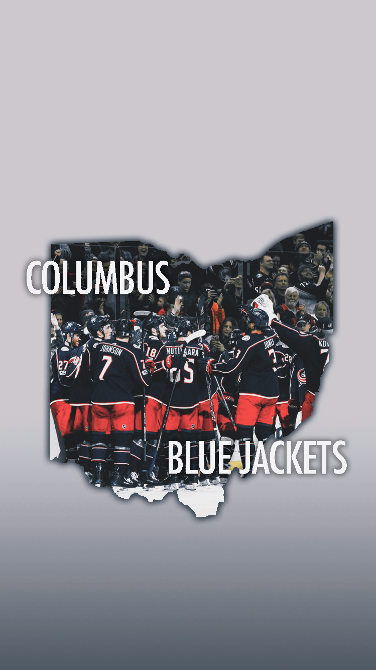 Columbus Wallpapers