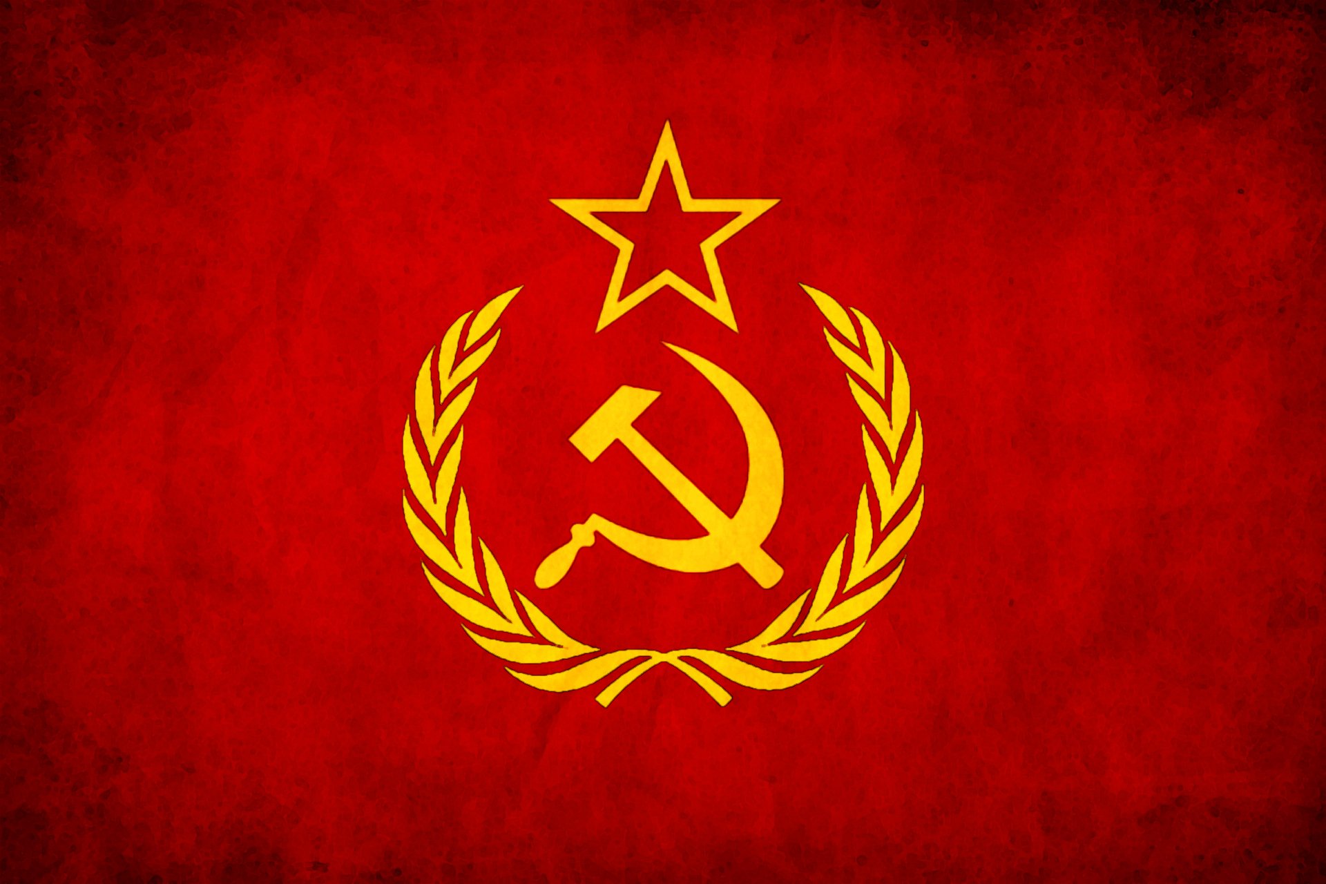 Communism Wallpapers