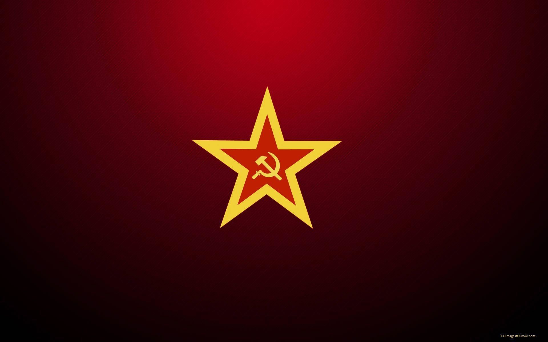 Communism Wallpapers