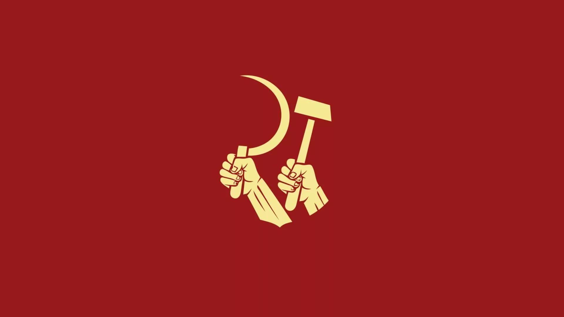 Communism Wallpapers