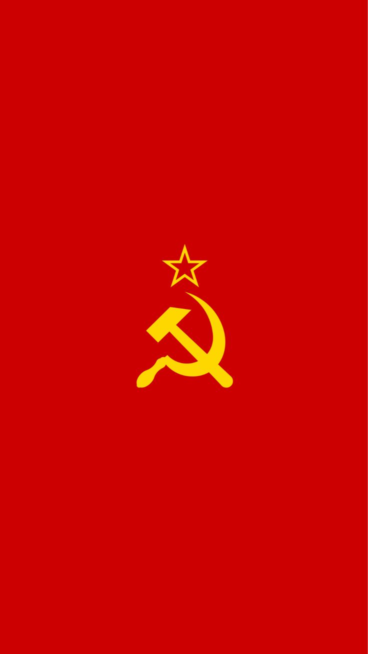 Communism Wallpapers