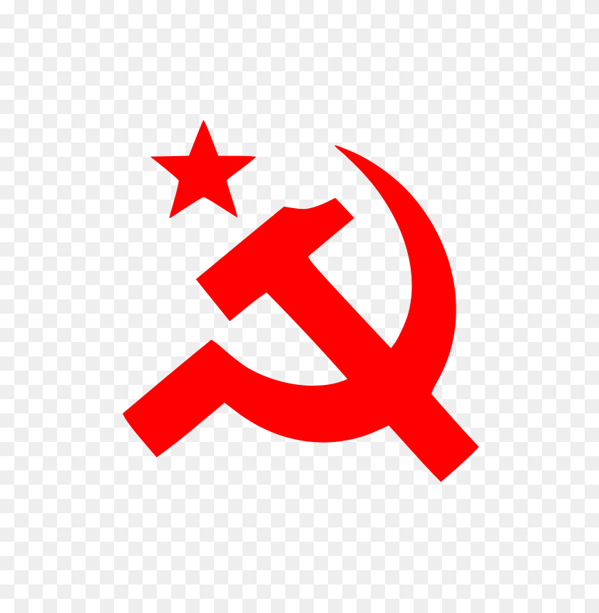 Communism Wallpapers