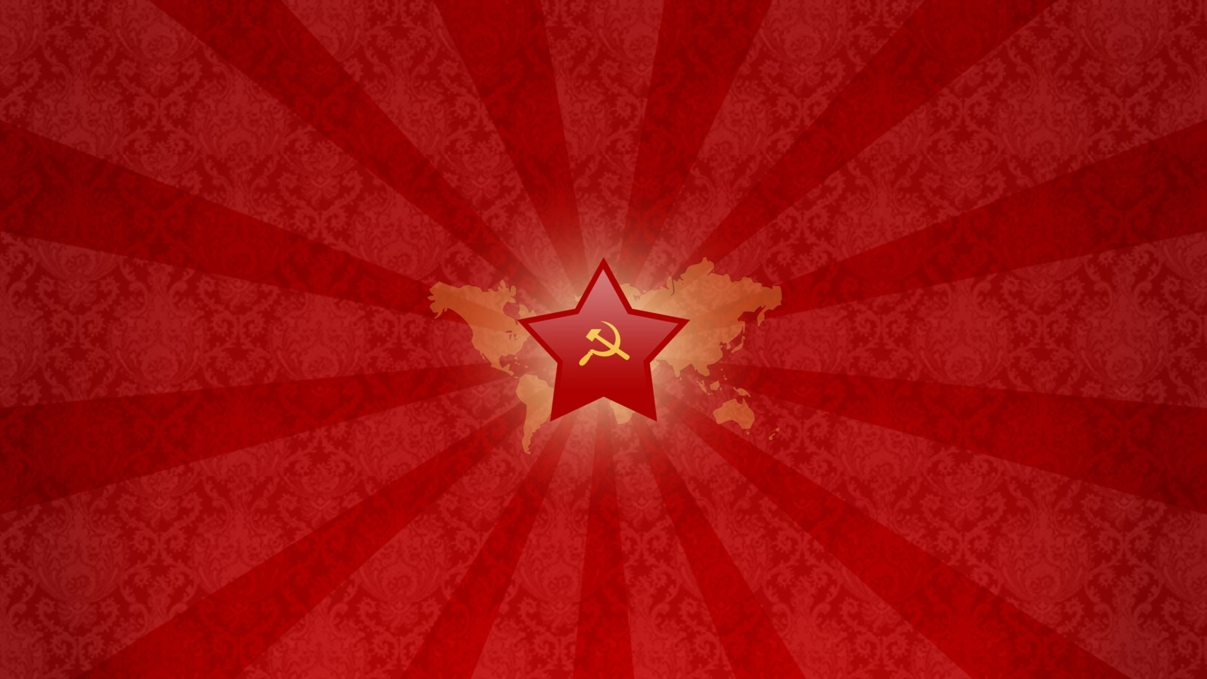 Communism Wallpapers