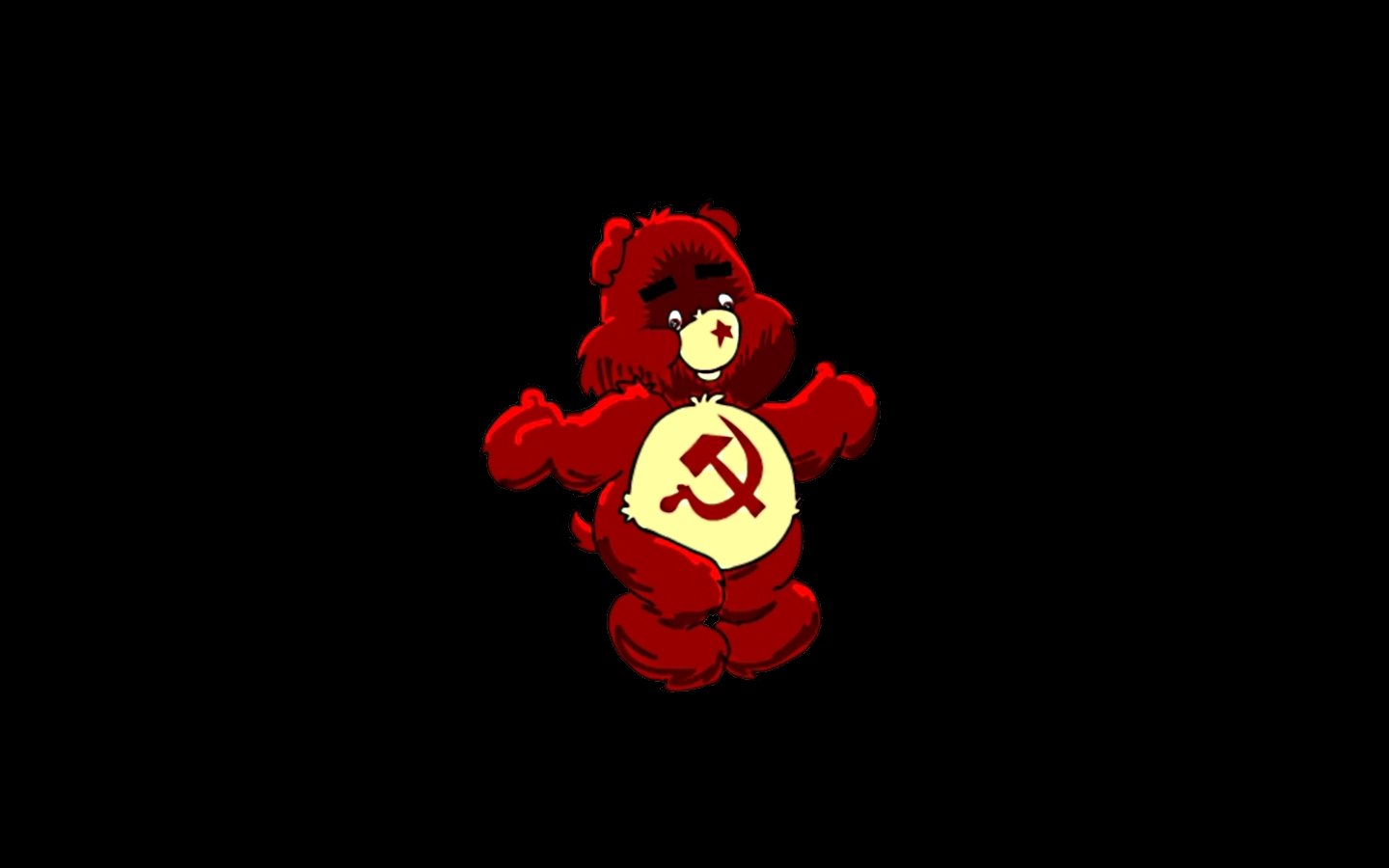 Communism Wallpapers