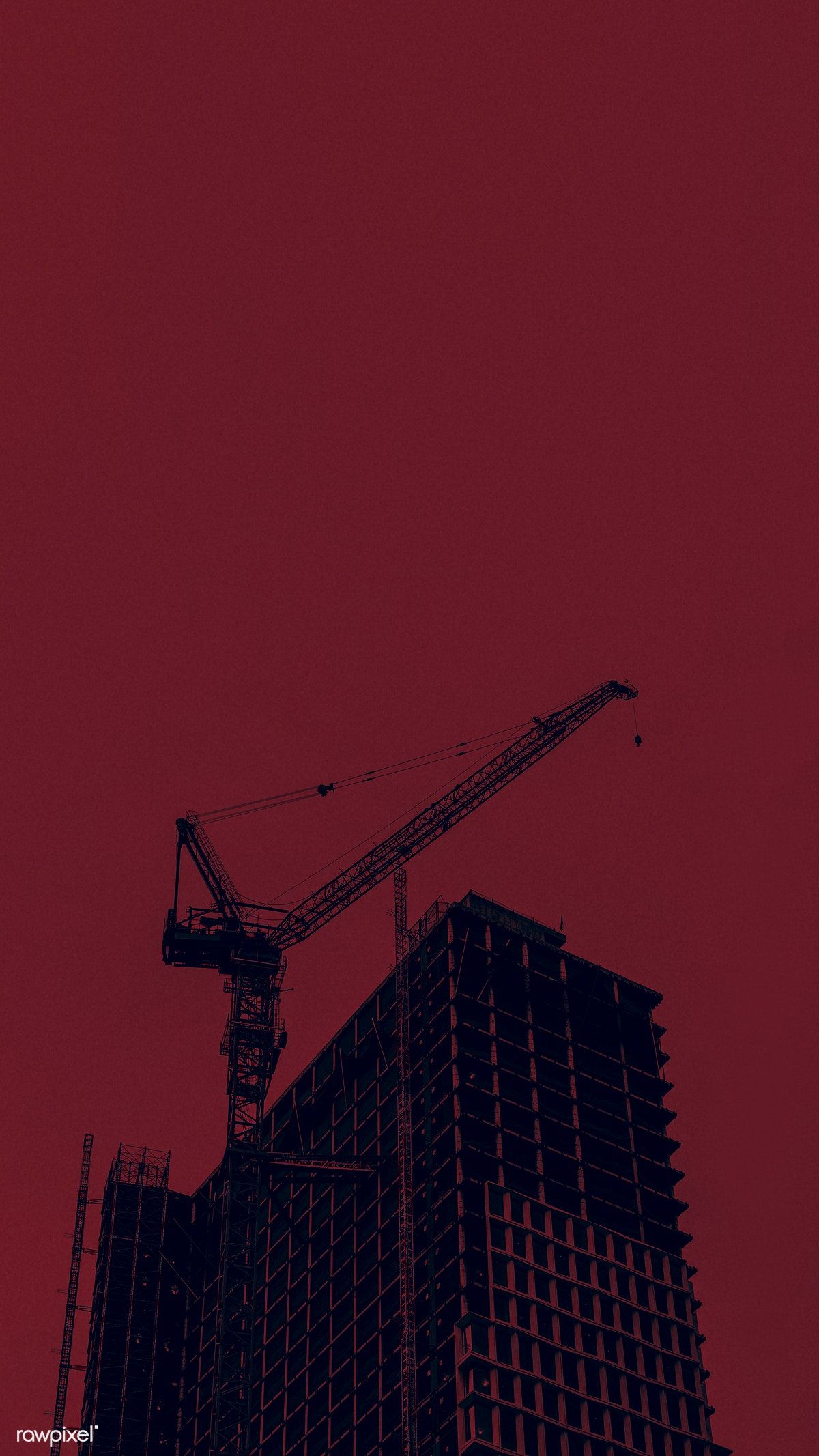 Construction Wallpapers