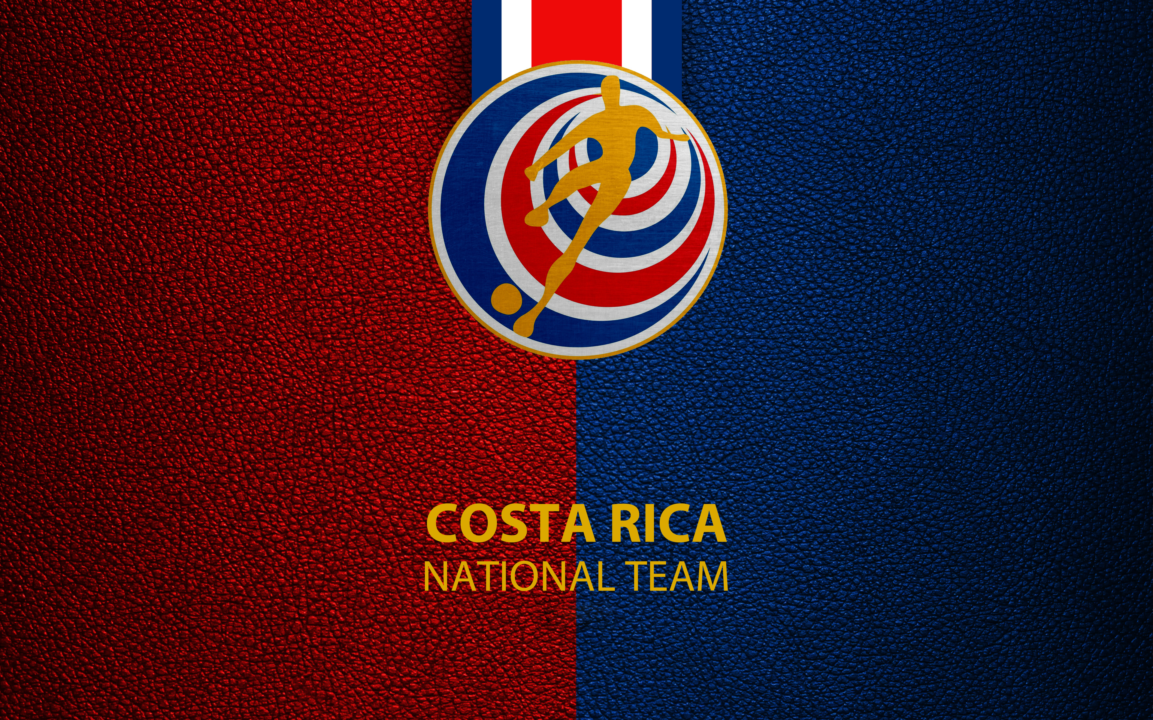 Costa Rican Colгіn Wallpapers